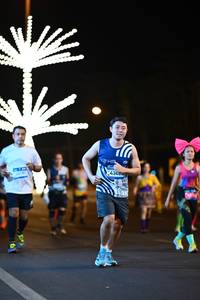 BIB: 
                            <button type="button" onclick="openModal(24044816)" class="btn btn-primary btn-sm float-right btn-popup" data-toggle="modal" data-target=".modal-high-quality">
                        <i class="fas fa-shopping-cart"></i> Add to Cart
                    </button>
                                            <button type="button" onclick="isThisMe(24044816, true)" class="btn btn-success btn-sm float-right btn-popup btn-isme hidden" data-toggle="tooltip" data-placement="bottom" title="นี่คือรูปของคุณใช่ไหม คลิกที่นี่เพื่อเอาเข้าอัลบั้ม">
                        <i class="fas fa-plus"></i> Add to album
                    </button>
                    <button type="button" onclick="isThisMe(24044816, false)" class="btn btn-warning btn-sm float-right btn-popup btn-isnotme hidden">
                        <i class="fas fa-ban"></i> Remove from album
                    </button>